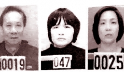 Nguyên giám đốc Công ty Cồn rượu Hà Nội Halico bị truy tố