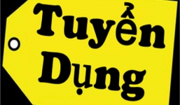 Báo điện tử Người đưa tin tuyển dụng 10 PV làm việc tại miền Trung và Tây Nguyên