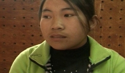 Cái chết của cậu bé 1 tuổi và tội ác của kẻ sống kiếp chung chồng   