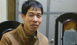 Gã giang hồ sát hại vợ bằng 4 phát súng vào chiều 30 Tết