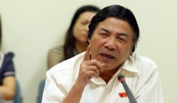 Ông Nguyễn Bá Thanh mất, Đà Nẵng hủy bắn pháo hoa Tết Ất Mùi 2015