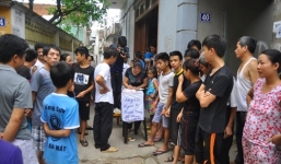 Sự thật khác về vụ nam sinh rủ bạn gái qua đêm bị đánh dã man?