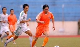 Những bức ảnh ấn tượng về ông Nguyễn Bá Thanh