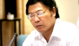 Thông tin chính thức về Lễ viếng ông Nguyễn Bá Thanh từ 14 giờ 30 ngày 14-2