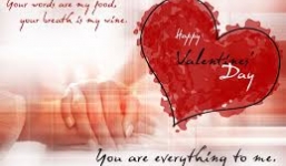 Clip ý nghĩa ngày Valentine khiến bạn muốn yêu 