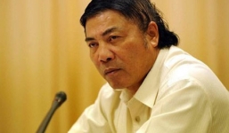 Câu nói cuối cùng của ông Nguyễn Bá Thanh trước khi qua đời