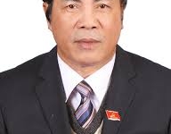 Ông Nguyễn Bá Thanh được tặng Huân chương Độc lập hạng Nhất