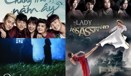 Siêu Nhân X bị ăn cắp: Nhà sản xuất mời công an vào cuộc