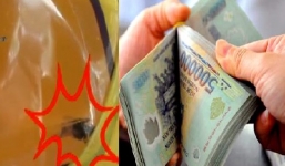 Thanh tra kết luận dây chuyền Tân Hiệp Phát không có côn trùng