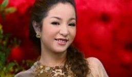 Chuyển đơn tố cáo Thúy Nga sang cơ quan điều tra