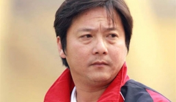 Huỳnh Đức chưa bao giờ quên ơn nghĩa của ông Nguyễn Bá Thanh