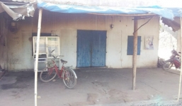 Người phụ nữ tử vong bất thường sau cuộc 'tửu chiến' với 3 người đàn ông