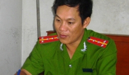 'Bí quyết' truy lùng tội phạm của người chọn nghề 'mò kim đáy bể'