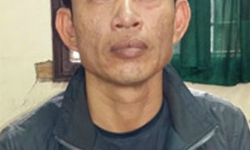 Nữ phó giám đốc bị côn đồ đánh đập, đòi cướp tiền lương Tết