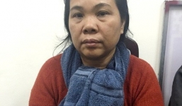 11 năm trốn truy nã trong vỏ bọc vợ hiền, con dâu đảm