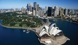 Người Việt ở lậu tại Australia (P1): Có “tiền” mà chẳng mang về được