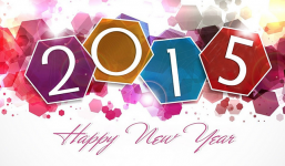 Hình ảnh chúc Tết Ất Mùi năm 2015 hay và ý nghĩa nhất