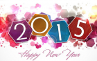 Những lời chúc Tết Ất Mùi năm 2015 hay và ý nghĩa nhất