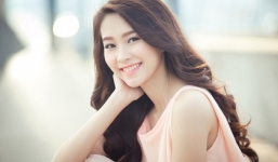 Những mỹ nhân tuổi Mùi thành công của showbiz Việt