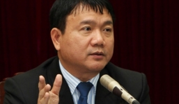 Bộ trưởng Thăng: Nhiều năm rồi chúng tôi không biết nghỉ lễ tết là gì