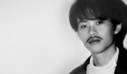 Chùm ảnh: Gương mặt ngây ngô của các danh hài thời trẻ