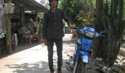 7 thanh niên trong vụ án oan ở Sóc Trăng đón Tết ra sao?