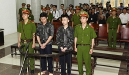 Phút trải lòng của 'thầy cãi' về vụ án gây chấn động dư luận: TMV Cát Tường