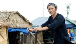 Hoài Linh đáng yêu - đáng ghét thế nào trong mắt đồng nghiệp?