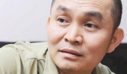 Cát xê nghệ sỹ ngày Tết: Tất tả một tuần, 'ấm'... nửa năm