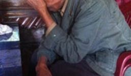 Vụ án Lê Văn Luyện: Nỗi đau chưa thể nguôi ngoai