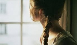 Sự thật vợ bị chồng cho uống thuốc rụng hết răng 'giam' xuân sắc