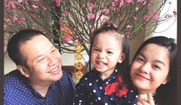 Sao Việt làm gì những ngày đầu năm mới Ất Mùi?