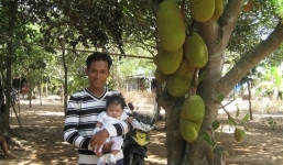 7 thanh niên trong vụ án oan ở Sóc Trăng đón Tết thế nào?