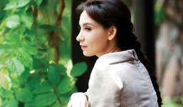 Tiết lộ cát-xê cao 'choáng váng' của nhiều sao Việt