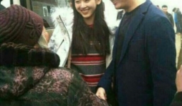 Tiết lộ về đại gia chi 23 tỷ mừng thọ các cụ già trong ngày ra mắt người yêu