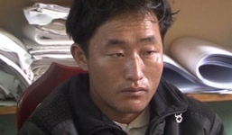 Triệt phá thành công chuyên án ma túy 'khủng' đúng ngày đầu năm