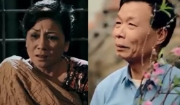 Clip: Vợ bệnh nặng bán nhẫn mua vest cho chồng mặc Tết