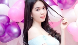 Tiết lộ cát-xê cao 'choáng váng' của nhiều sao Việt