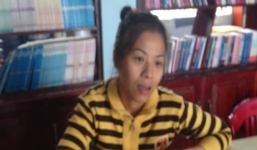 Sự hối hận muộn màng của nữ 'hoa khôi' trại giam nhiễm HIV