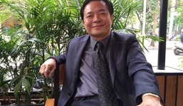 Thuyết  “buôn vua” và ngày trở về