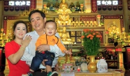 Những đại gia kín tiếng “máu mặt” trong gia đình ông Dũng “lò vôi”