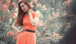 Hồ Ngọc Hà - mỹ nhân có cuộc sống không yên ả nhất showbiz?