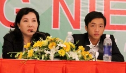 Mẹ con Cường “đô la” mất trắng 12 tỷ đồng trong ngày làm việc đầu tiên của năm Ất Mùi