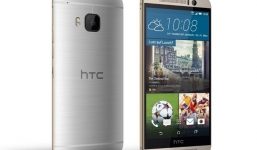 4 'món hàng nóng' được mong đợi ở MWC 2015