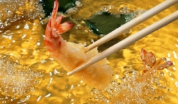 Những đối tượng tuyệt đối kiêng đồ ăn dầu mỡ