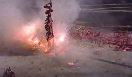 Quảng Ninh: Đình chỉ Chủ tịch UBND, Trưởng công an Phường