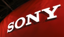 Sony, hành trình kì lạ từ thành công đến thất bại
