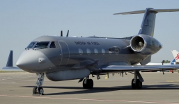 Máy bay NATO ngày nào cũng do thám Nga