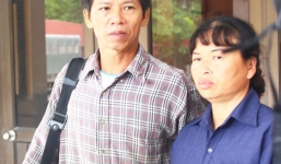 Ông Nguyễn Thanh Chấn đã chính thức được 'sạch tội'
