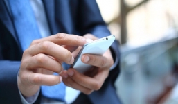 5 điều cần ghi nhớ khi chọn mua một chiếc smartphone giá rẻ